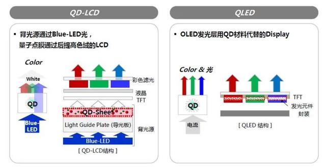 918博天堂